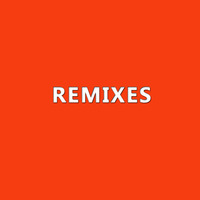 Sami Wentz Remixes