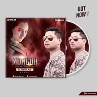 Mungda - (Total Dhamal) DJ Biplab Remix. by DJ Biplab