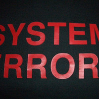 Stephan Strube - System Error ( Hanson Remix) by Sven Kupfer Official