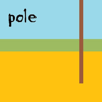 pole by cataphot