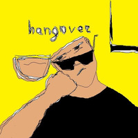 hangover by cataphot