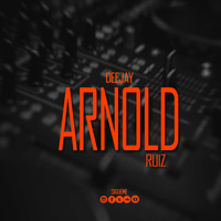(90) Rebota (Intro Acapella)- (Remix) - Guaynaa Ft Dj Arnold Ruiz by DJ ARNOLD RUIZ