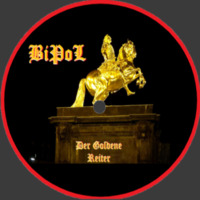 BiPol - Der Goldene Reiter by BiPoL