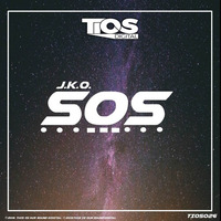 J.K.O - S.O.S (Original Mix) [TiOS Digital] by J.K.O / STRIX
