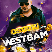 Energy 2000 (Katowice) - OSTATKI 2019 ★ WESTBAM (02.03.2019) up by PRAWY - seciki.pl by Klubowe Sety Official