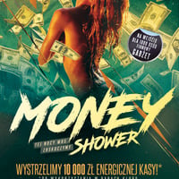 Energy 2000 (Katowice) - MONEY SHOWER ★ Strzelamy kasą (15.03.2019) up by PRAWY - seciki.pl by Klubowe Sety Official