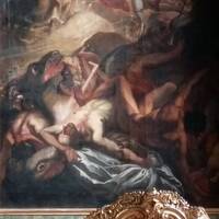 Bertos Zettel by Berliner Whiskyclub