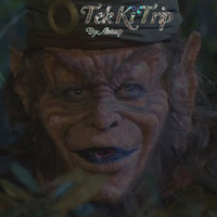 TekKiTrip (Free Download) by Abtuop Douzcore