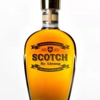 scotch wip by Abtuop Douzcore