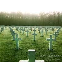 The Fallen by Sam Sergeant