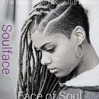 Face of Soul Vol7 by Soulface