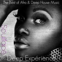 Soulface In The House - Deep Expérience Vol9 by Soulface