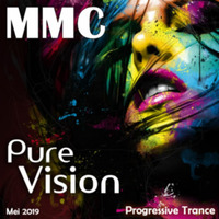 MMC - Pure Vision by M-Tech