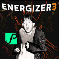 Energizer by J_P