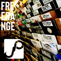 Freerange mix by J_P