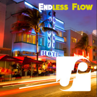 Endless Flow by J_P