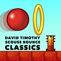 David Timothy - Scouse Bounce Classics by David Timothy DJ