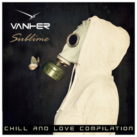 11. Finding Hope - Love ( Wait For Your Heart Vanher Mix) by DJVANHER