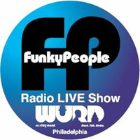 WURD-FPRADIOLiveShow_052319 by Tee Alford