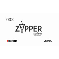 KLEMENZ for zYpper Exclusive @ Radio Fantasy-November 2018 by kLEMENZ
