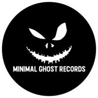 MGR030 Housephonics-Eternity EP (Cut Version) by Housephonics (Minimal/Techno)