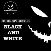 MGR027 Housephonics-Dont'Cry 2019 (Cut Version) First Official Track 2019 by Housephonics (Minimal/Techno)