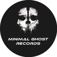 MGR025 Housephonics-Shadow (Cut Version) by Housephonics (Minimal/Techno)