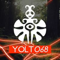 You Only Live Trance Episode 068 (#YOLT068) - Ness by Ness