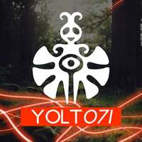 You Only Live Trance Episode 071 (#YOLT071) - Ness by Ness
