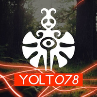 You Only Live Trance Episode 078 (#YOLT078) - Ness by Ness
