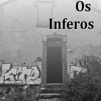 Ang'Hell - Os Inferos by Imaxx