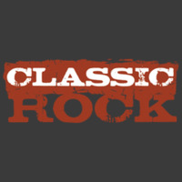 Classic Rock Mix by DJ Chris B