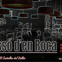 DJ RC @ CALISSO ROCA'S SESSION by Dj RC