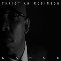 Christian Robinson — A Bad One (NG RMX) (DEMO) by NG