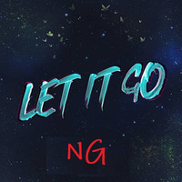 NG - Let It Go by NG