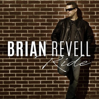 Brian Revell — Ride (NG RMX) by NG