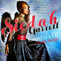 Cupid Is A DJ (Feat. Kathy Sledge) (NG RMX) (DEMO) by NG