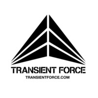 Dark Science Electro presents: Transient Force by Ras Feratu