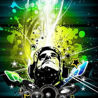 Dance Extreme Radio Show Oldskool Mix by Dance Extreme