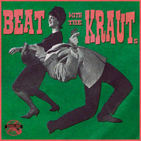 #284 RockvilleRadio 07.03.2019: Beating With The Krauts by Rockville Radio