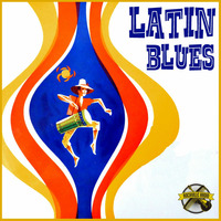 #286 RockvilleRadio 21.03.2019: We Got The Latin Blues by Rockville Radio