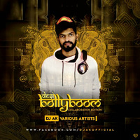 Navka Bhatar - Remix - DJ AK  DJ RS.mp3  by DJ RS