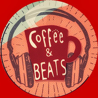 COFFEE_N_BEATS/THIS IS NOT A DJ MIX/ by mR GEE_Music