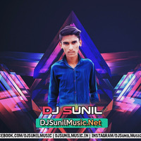 Mahi  Ve - Kesari [ Remix ] - DJ Sunil Jodhpur by Sunil Hemawat