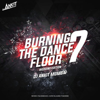 Cuitiepie (Remix) - DJ Ankit Mumbai &amp; DJ Avi Slg by ALL DJS CLUB