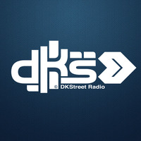  DK Street Replay: John Harper @ ClubSound (Vendredi 10 Mai 2019) by DKS Webradio