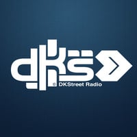 DK Street Replay: David Dade @ Techno Street Session (Mardi 14 Mai 2019) by DKS Webradio