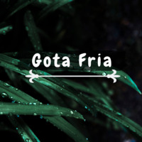 Gota Fria Mix (By DJCarlo Peña) by Carlo Peña Aponte