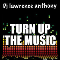 Dj lawrence anthony divine radio show 28/03/19 by Lawrence Anthony