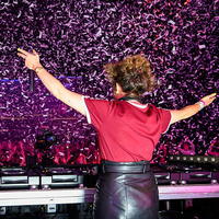 Annie Mac - The Rave Lounge - Part 1 2019-04-19 with Elderbrook by Core News